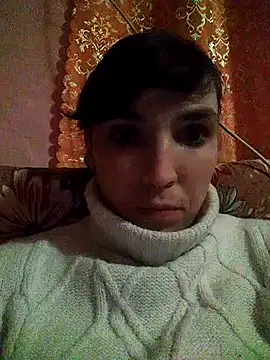 KaterynaLeona online show from 01.12.26