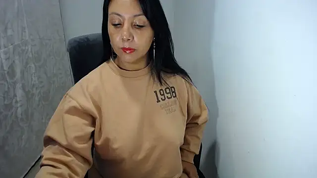 soyElena46 online show from 04.01.26