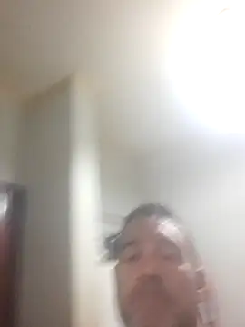 Porlassombras online show from 01.11.26