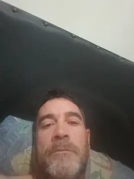 Porlassombras online show from 01.12.26