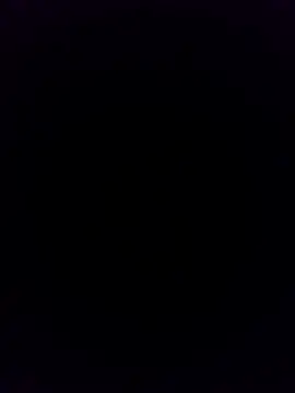 largo666 online show from 01.18.26