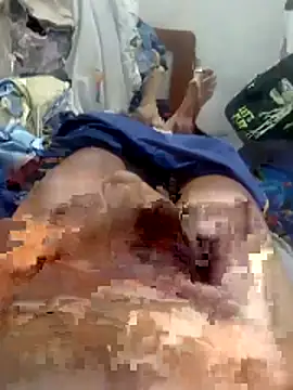 largo666 online show from 02.15.26