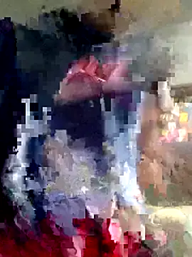 largo666 online show from 02.21.26