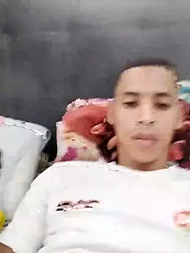 largo666 online show from 03.02.26