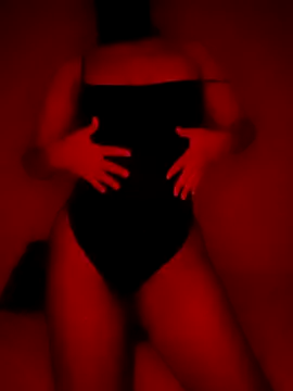 Diana Pa online show from 01.13.26