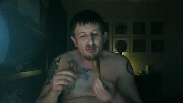 2flimsy online show from 03.23.26