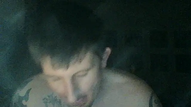 2flimsy online show from 03.27.26