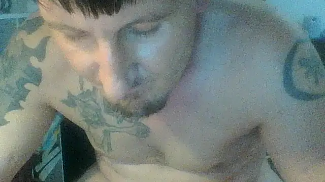 2flimsy online show from 06.21.26