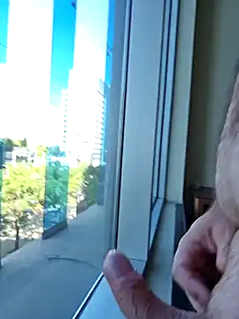 Snapshot of pablovlar chatting on 01.15.26 pablovlar online show from 01.15.26