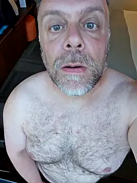 Snapshot of pablovlar chatting on 01.17.26 pablovlar online show from 01.17.26