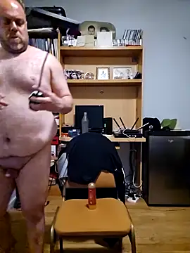 Snapshot of pablovlar chatting on 02.11.26 pablovlar online show from 02.11.26