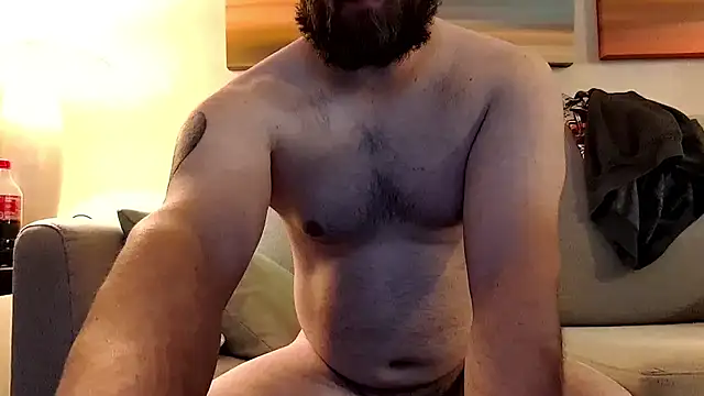 Snapshot of cockworship69 chatting on 01.11.26 cockworship69 online show from 01.11.26