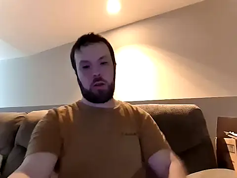 Snapshot of cockworship69 chatting on 01.16.26 cockworship69 online show from 01.16.26