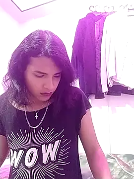 queen lilith69 online show from 01.13.26