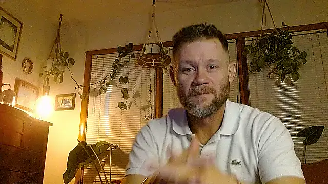 Snapshot of marcus_graves_13 chatting on 01.18.26 marcus graves 13 online show from 01.18.26