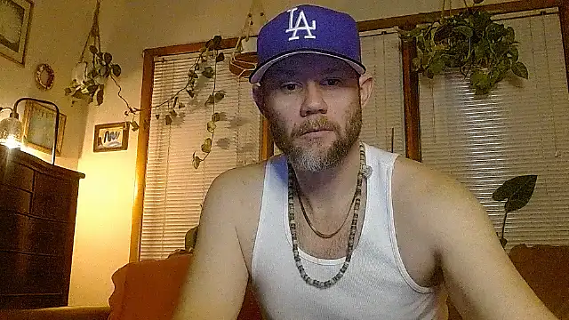 Snapshot of marcus_graves_13 chatting on 02.08.26 marcus graves 13 online show from 02.08.26