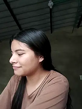 Snapshot of DahianAndrew chatting on 01.15.26 DahianAndrew online show from 01.15.26