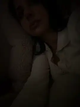 nouvhitta online show from 01.15.26