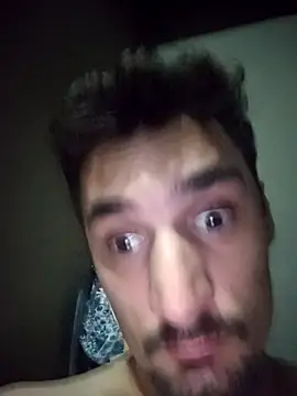 fmribzxh online show from 01.13.26