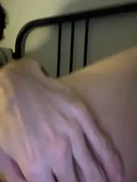 SnakeBit3s online show from 02.04.26