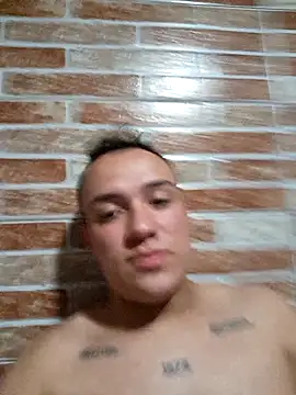 jak smith online show from 01.16.26