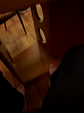 hiroshi 1964 online show from 01.14.26