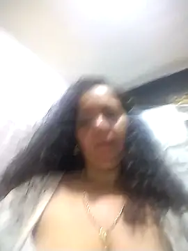 Gorditacarlota online show from 02.07.26