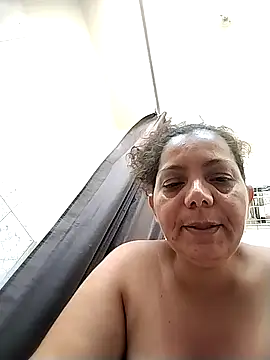 Gorditacarlota online show from 03.15.26