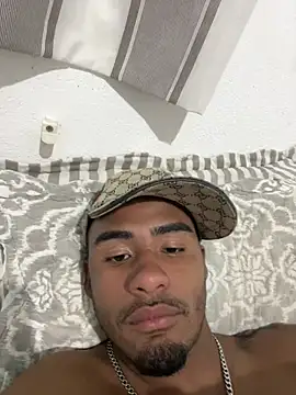 Otavio 01 online show from 01.12.26