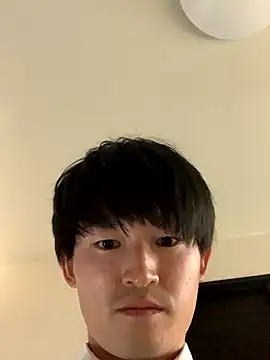 WinkedNystatin online show from 01.11.26