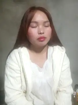 Savi-cute online show from 01.19.26