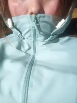 Savi-cute online show from 02.01.26