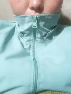 Savi-cute online show from 02.02.26