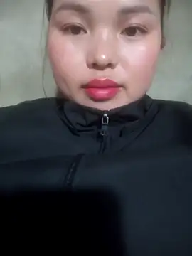 Savi-cute online show from 02.03.26