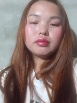 Savi-cute online show from 02.06.26