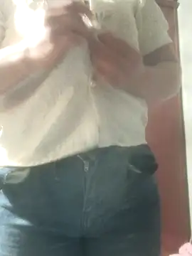 Savi-cute online show from 02.10.26