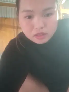 Savi-cute online show from 02.12.26