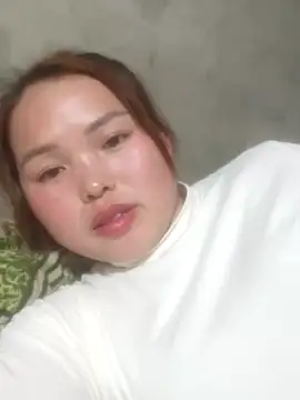 Savi-cute online show from 02.14.26