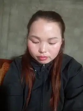 Savi-cute online show from 02.19.26