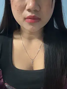 Rubydesire online show from 02.05.26