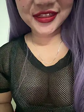 Rubydesire online show from 04.20.26