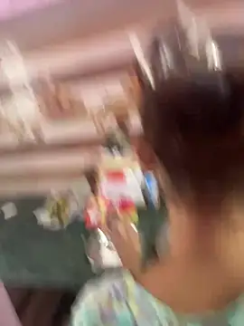 Snapshot of MissHermione2 chatting on 07.09.26 MissHermione2 online show from 07.09.26
