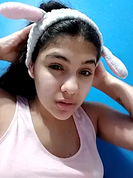 Snapshot of diosa_sofia19 chatting on 01.13.26 diosa sofia19 online show from 01.13.26