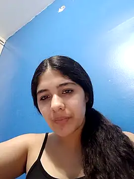 Snapshot of diosa_sofia19 chatting on 01.19.26 diosa sofia19 online show from 01.19.26