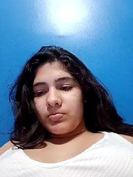 Snapshot of diosa_sofia19 chatting on 02.04.26 diosa sofia19 online show from 02.04.26