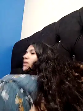 Snapshot of diosa_sofia19 chatting on 02.19.26 diosa sofia19 online show from 02.19.26