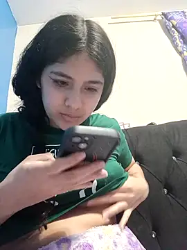 Snapshot of diosa_sofia19 chatting on 02.20.26 diosa sofia19 online show from 02.20.26