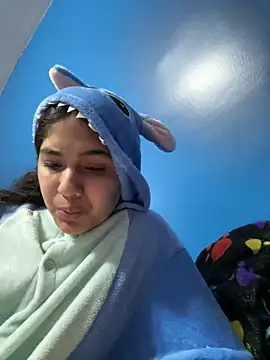 Snapshot of diosa_sofia19 chatting on 03.03.26 diosa sofia19 online show from 03.03.26