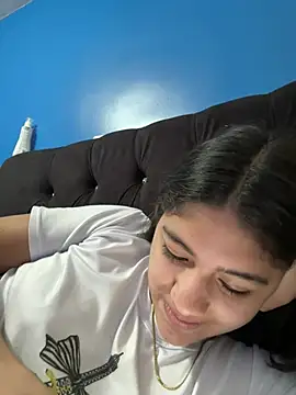diosa sofia19 online show from 05.22.26