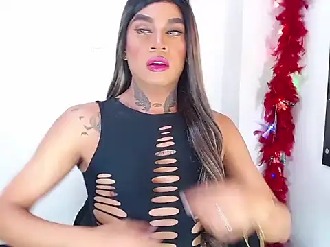 taylorqueensexx online show from 04.15.26